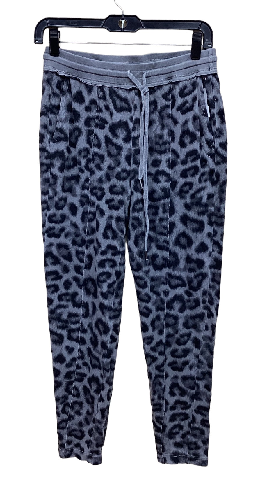 Pants Joggers By Splendid Size: S