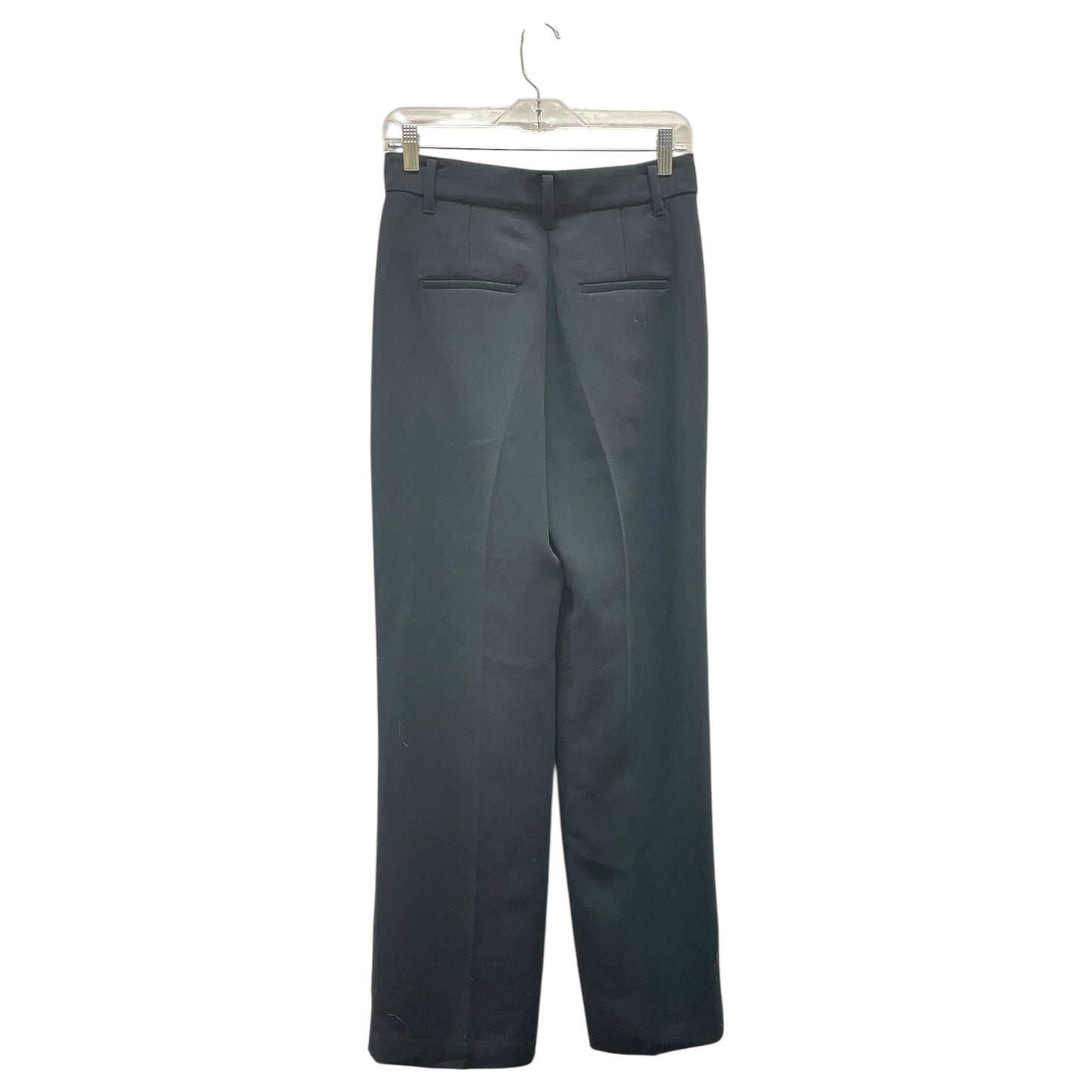 Pants Dress By Wilfred In Black, Size:6