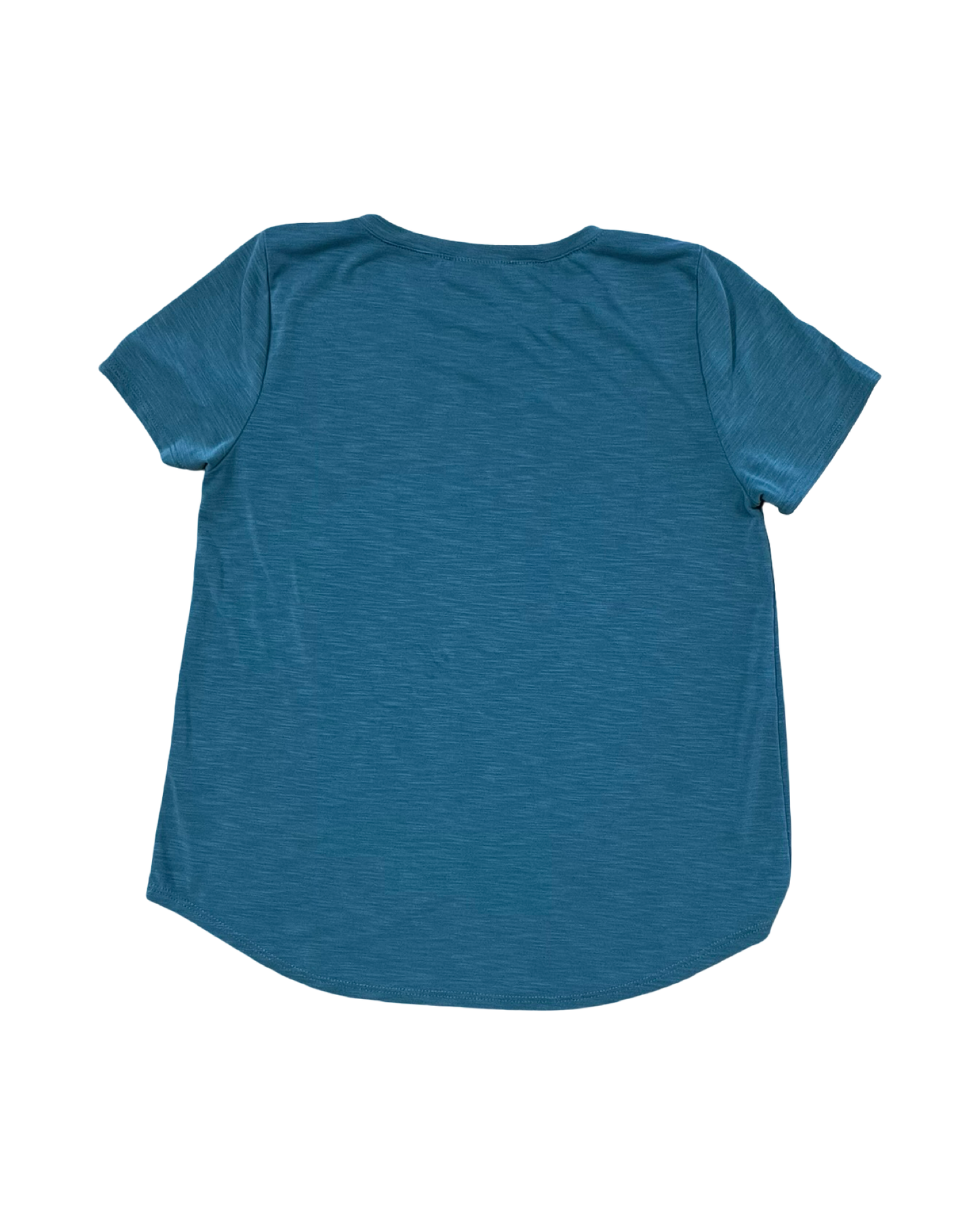 Top Ss By Green Envelope In Green, Size:S