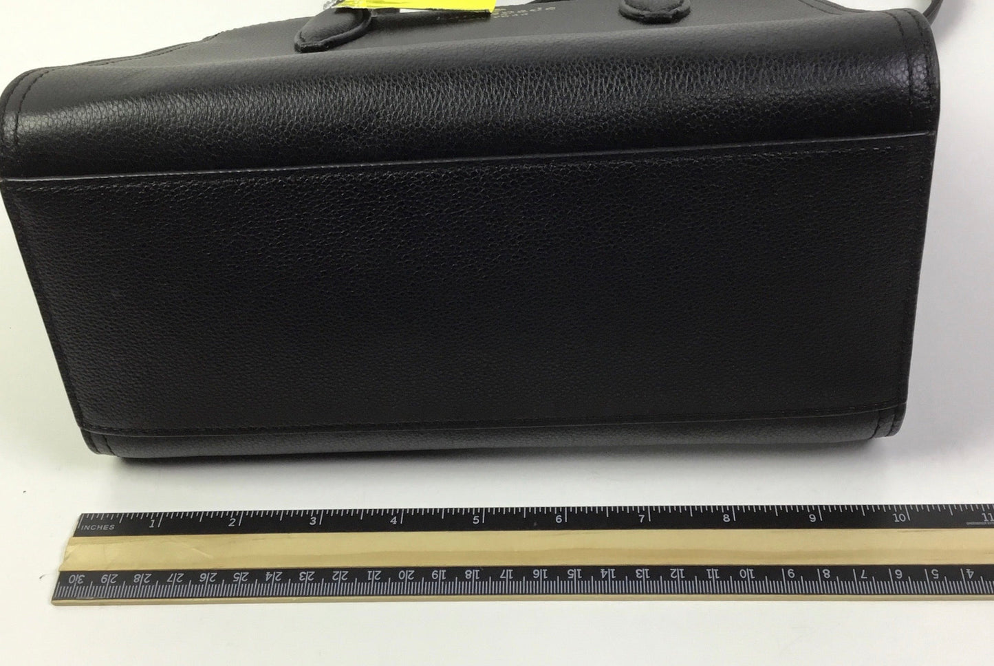 Crossbody Designer By Kate Spade In Black, Size:Medium
