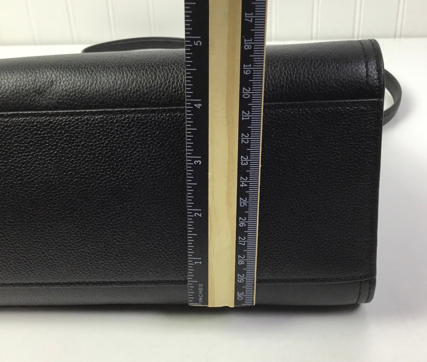 Crossbody Designer By Kate Spade In Black, Size:Medium