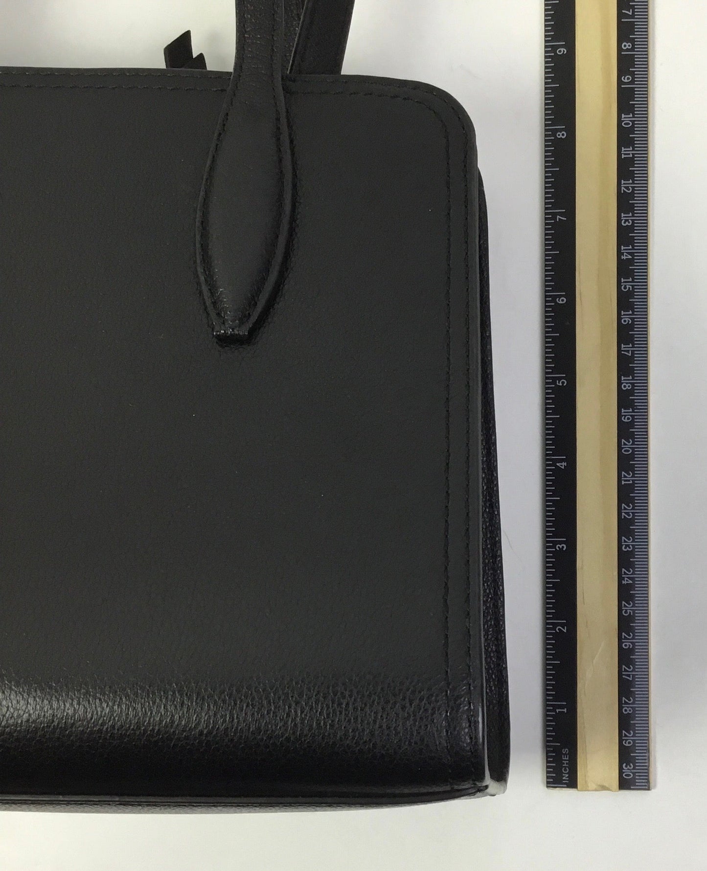 Crossbody Designer By Kate Spade In Black, Size:Medium