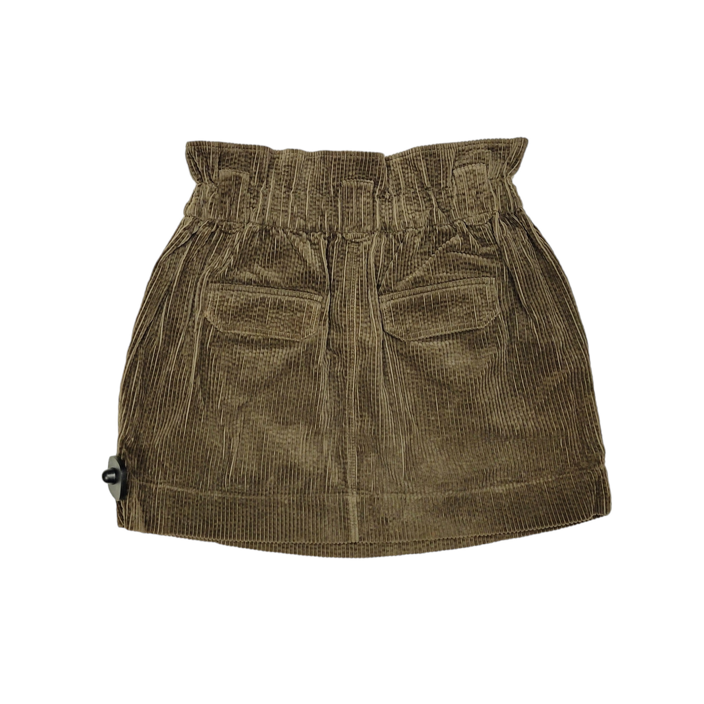 Skirt Designer By Isabel Marant Size: S