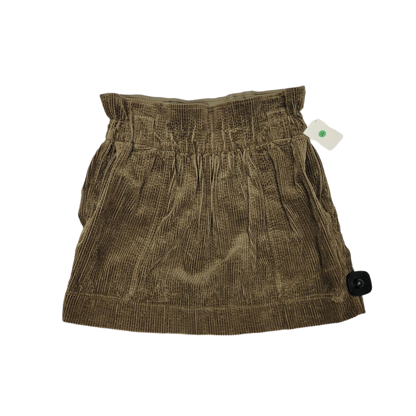 Skirt Designer By Isabel Marant Size: S