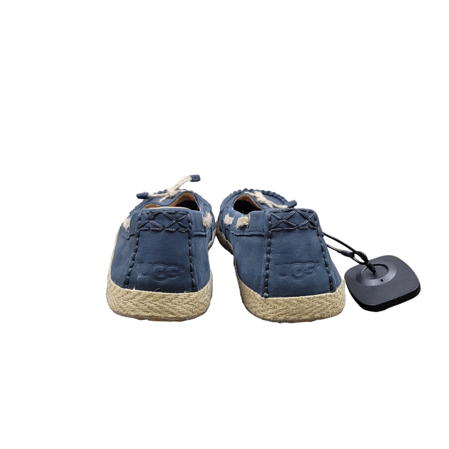 Shoes Flats Espadrille By Ugg Size: 7