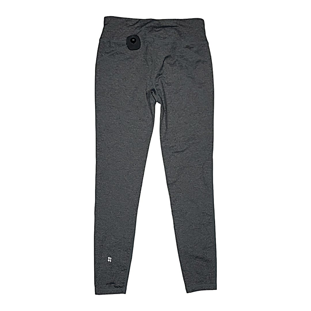 Athletic Leggings Designer By Sweaty Betty Size: S