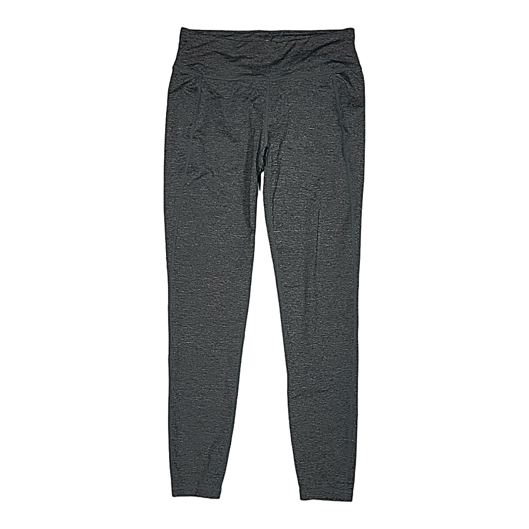 Athletic Leggings Designer By Sweaty Betty Size: S