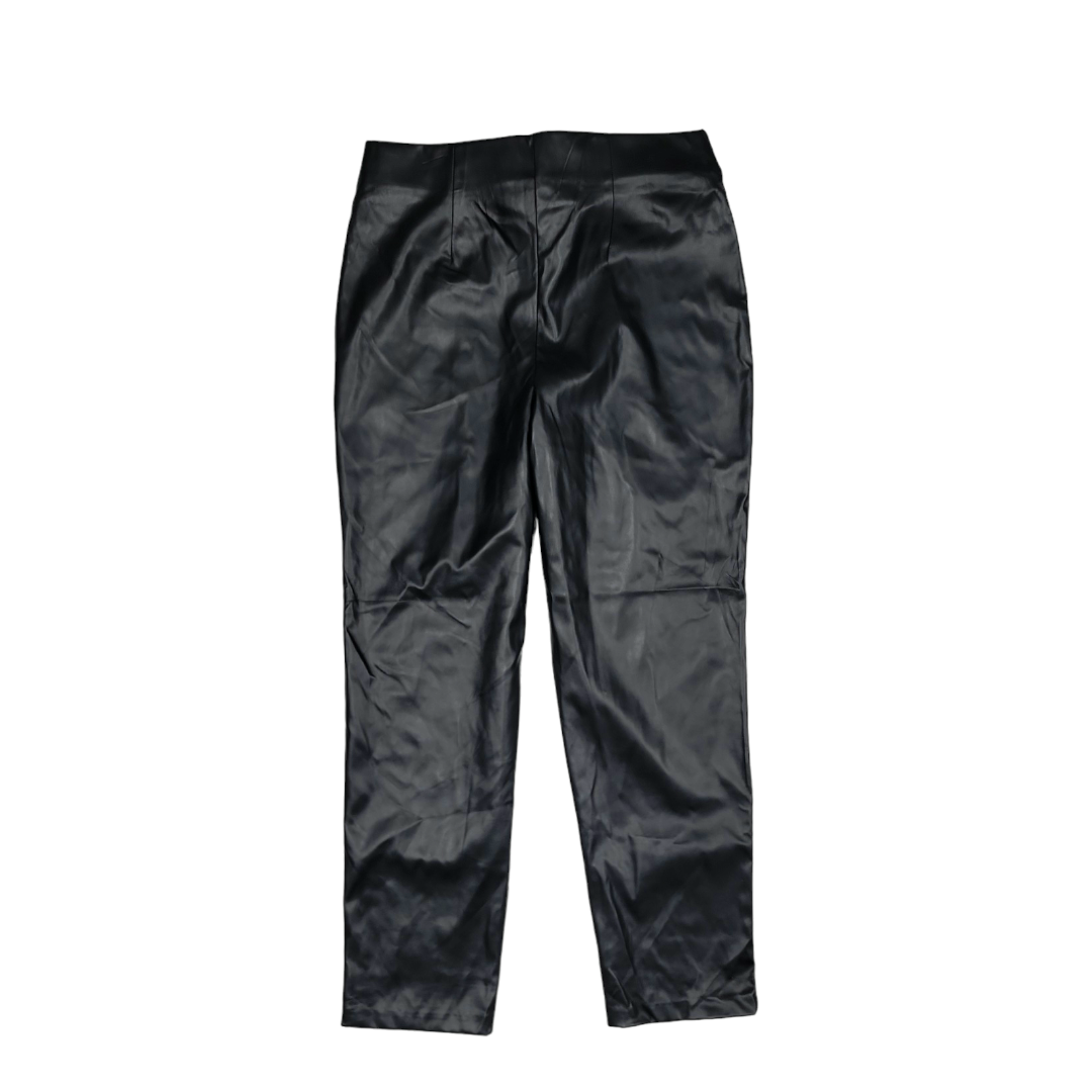 Pants Ankle By CAROLE WREN Size: 10