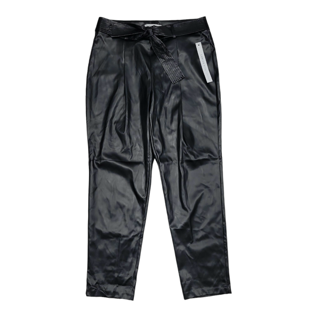 Pants Ankle By CAROLE WREN Size: 10