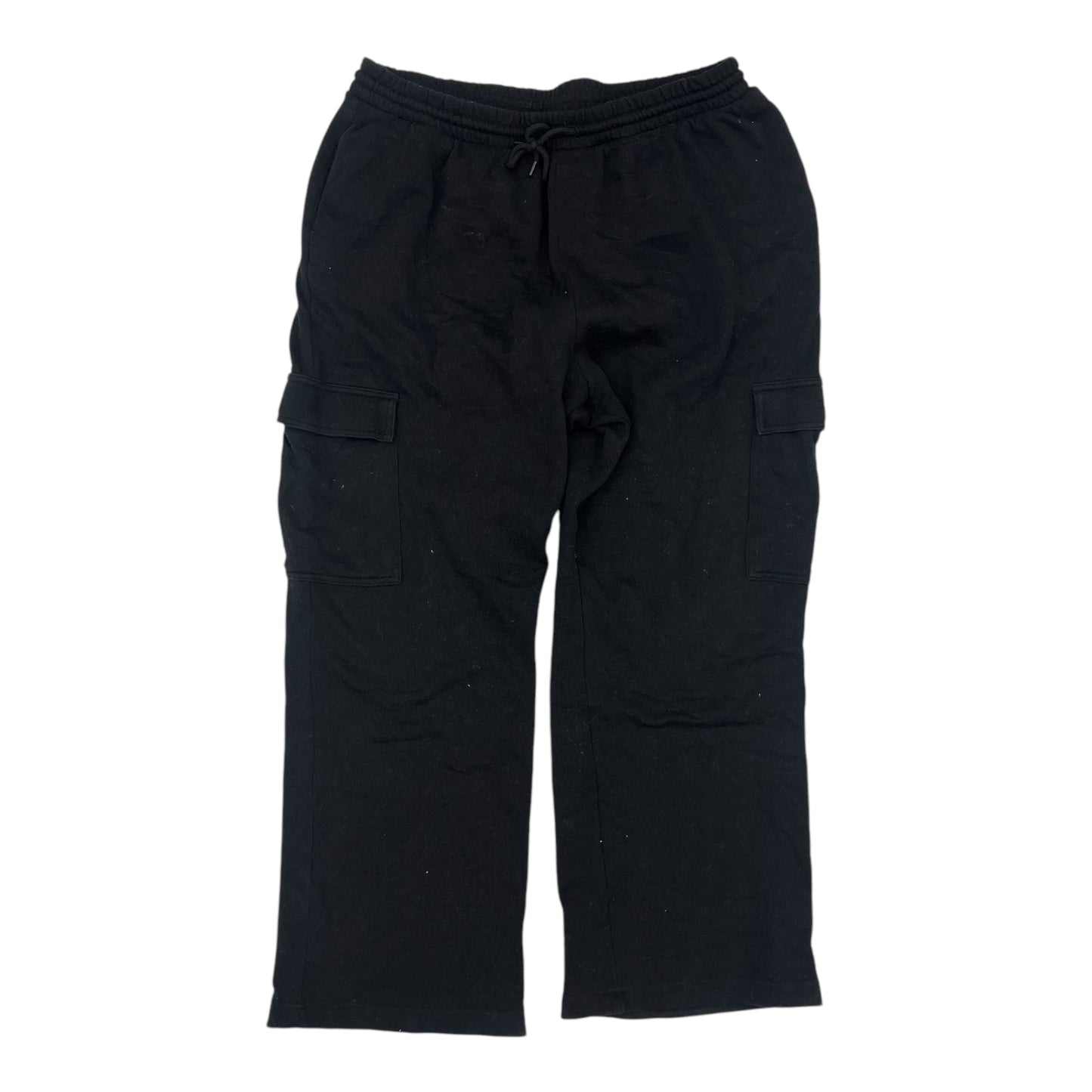 Pants Lounge By Old Navy In Black, Size:Xl
