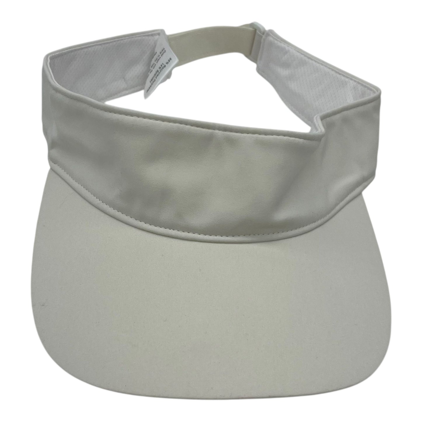 Hat Other By Clothes Mentor In White