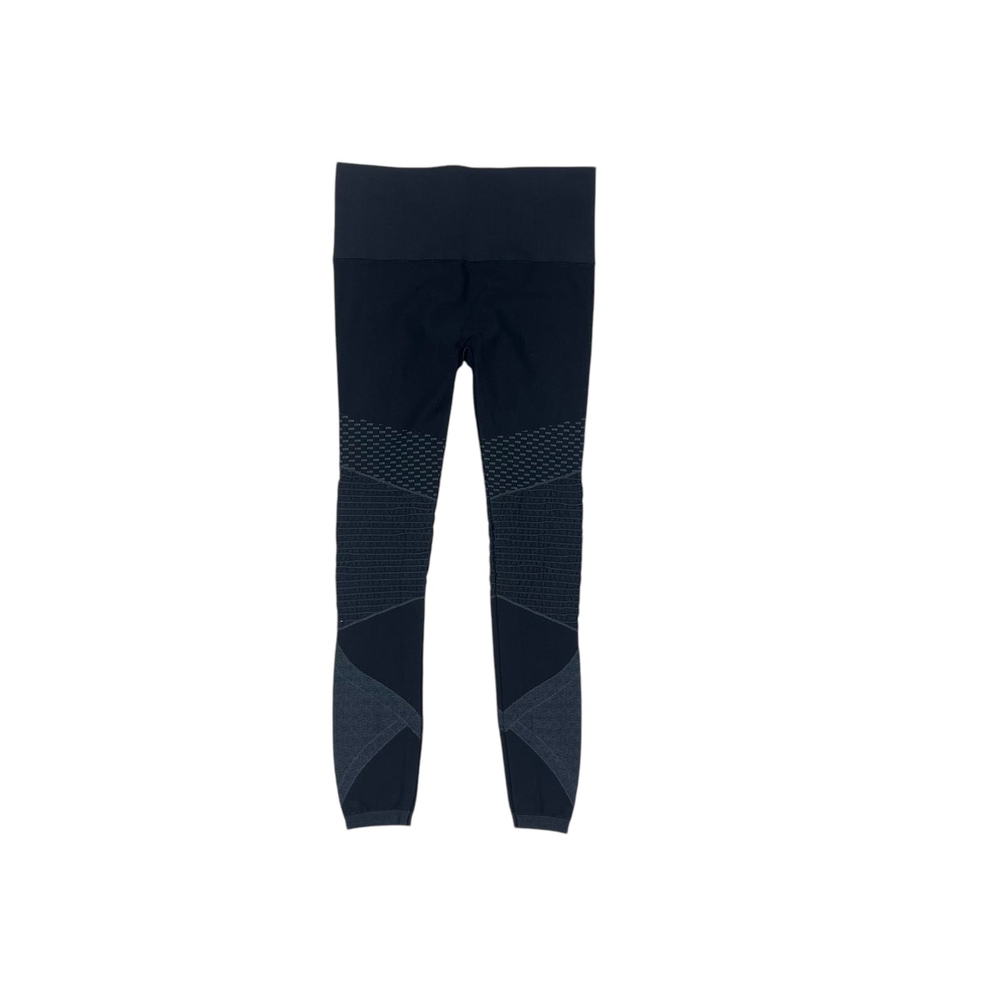 PANTS LEGGINGS by SPANX In NAVY, Size: L