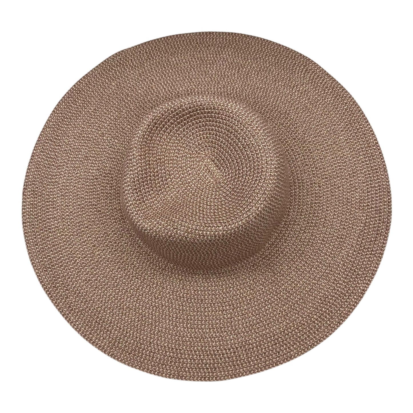 Hat Sun By Clothes Mentor In Pink