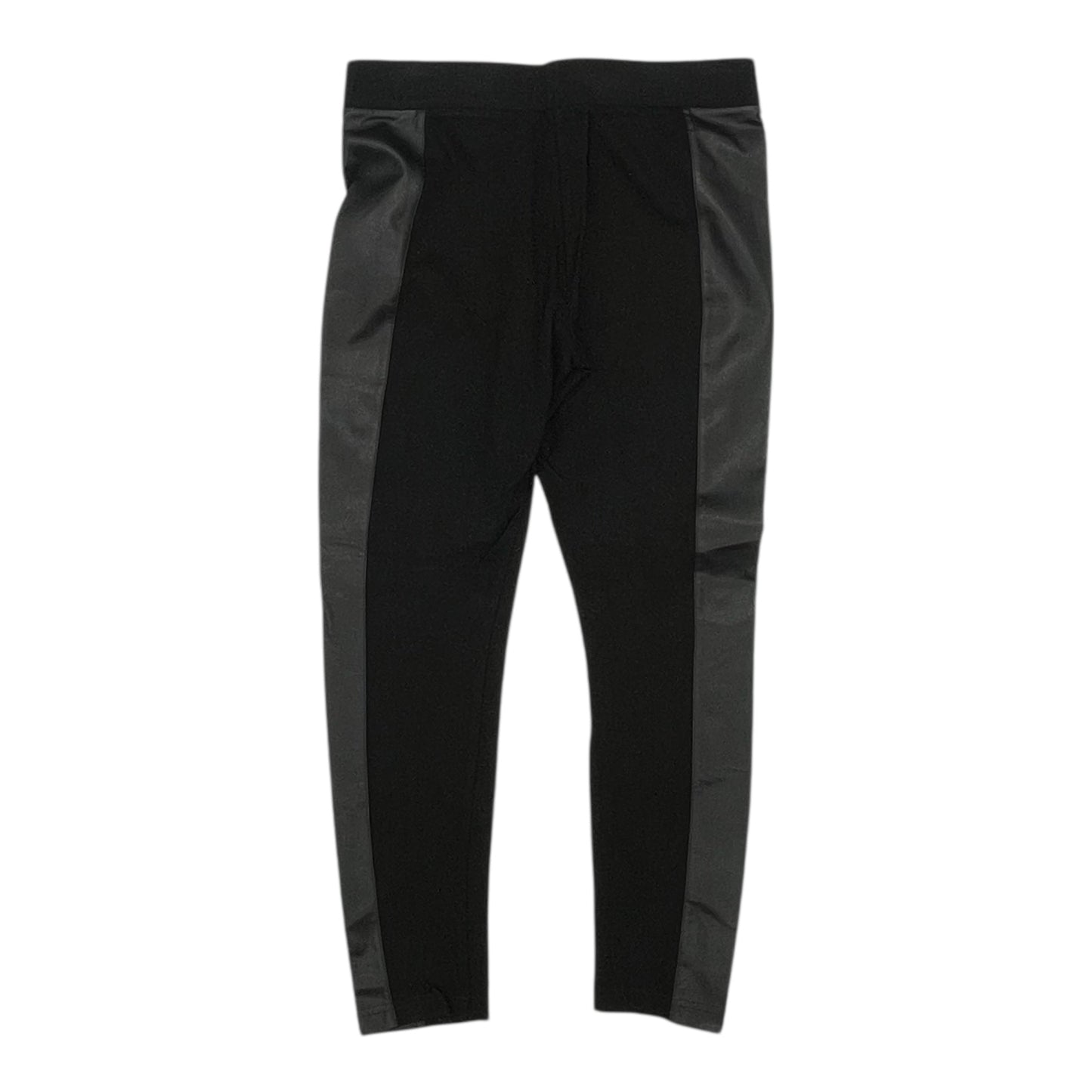 Pants Leggings By Cabi In Black, Size:M