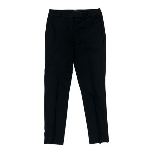 Pants Dress By Talbots In Black, Size:8