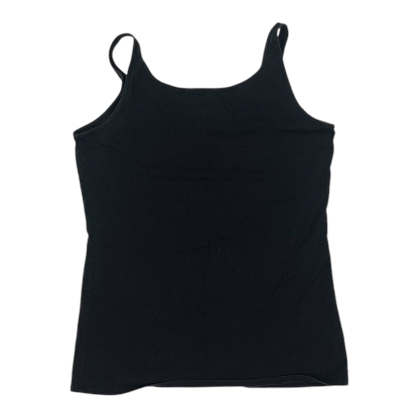 Tank Top By Duluth Trading In Grey, Size:L