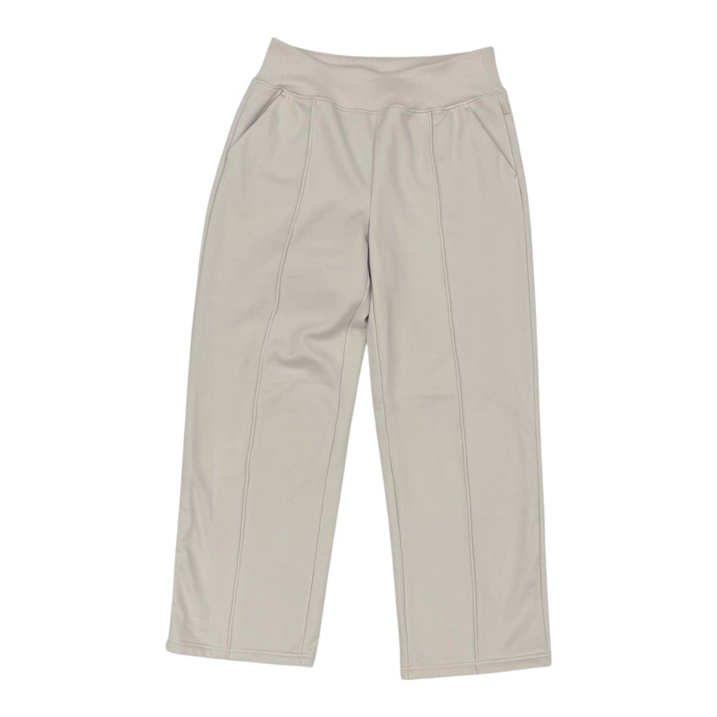 Pants Lounge By Avia In Cream, Size:L