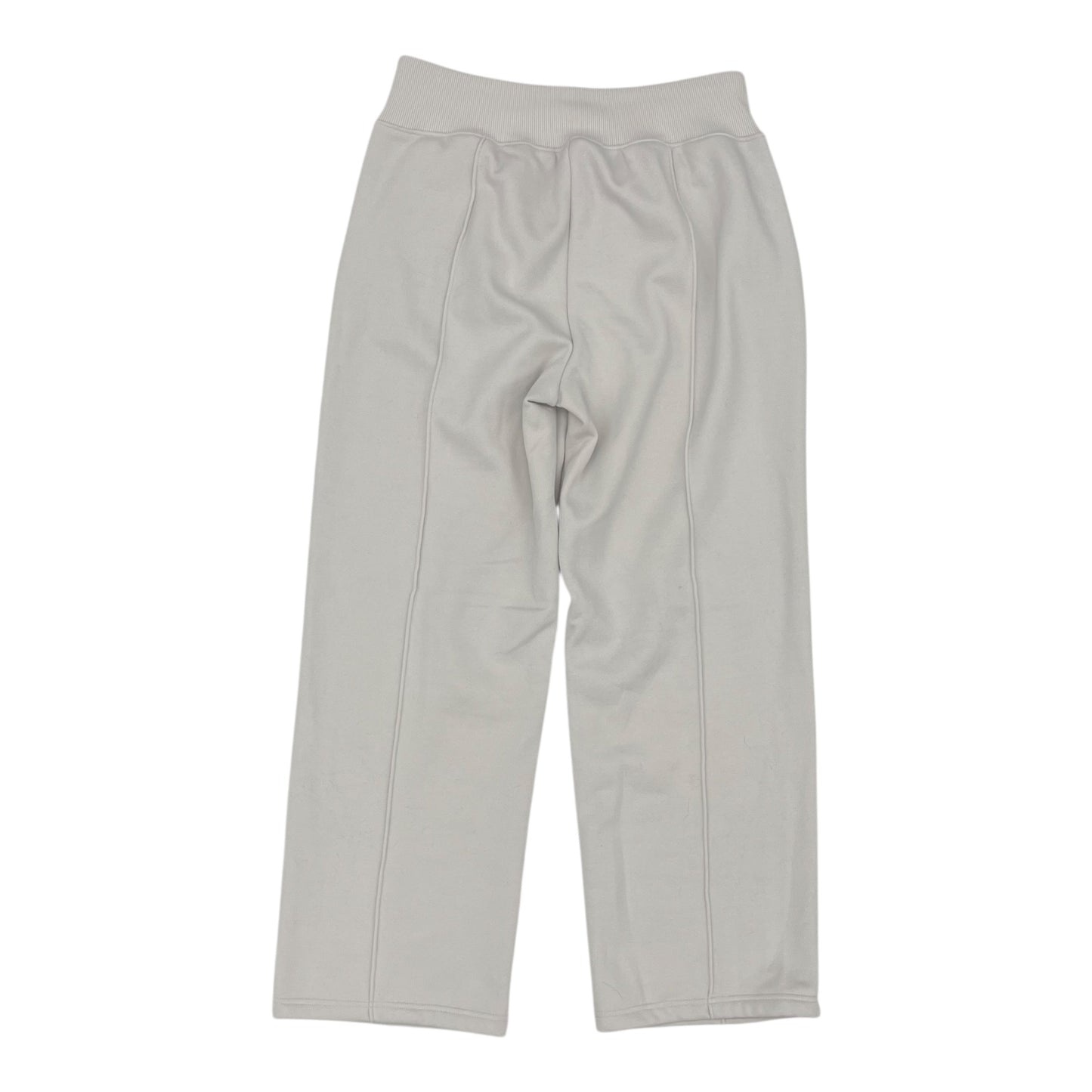 Pants Lounge By Avia In Cream, Size:L