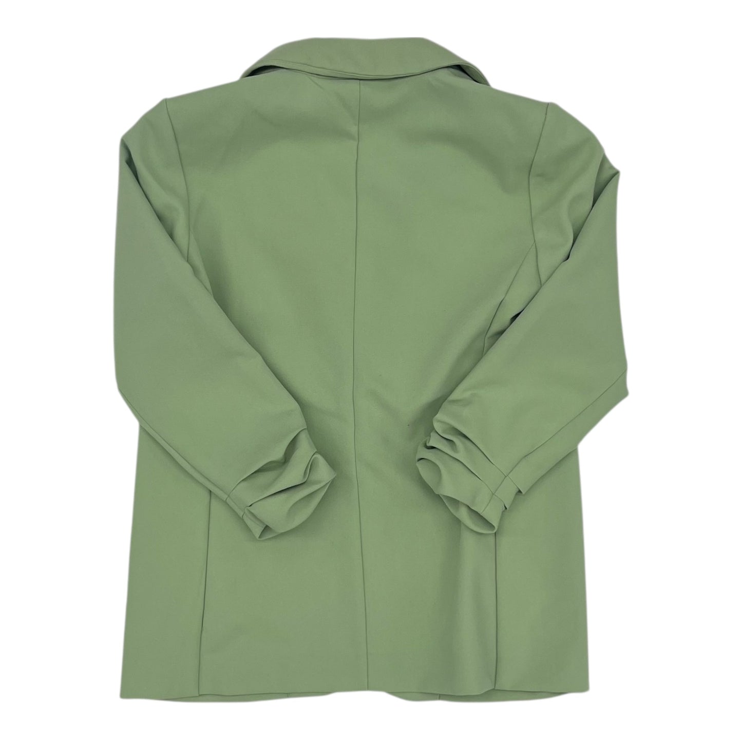 Blazer By Nine West In Green, Size:S