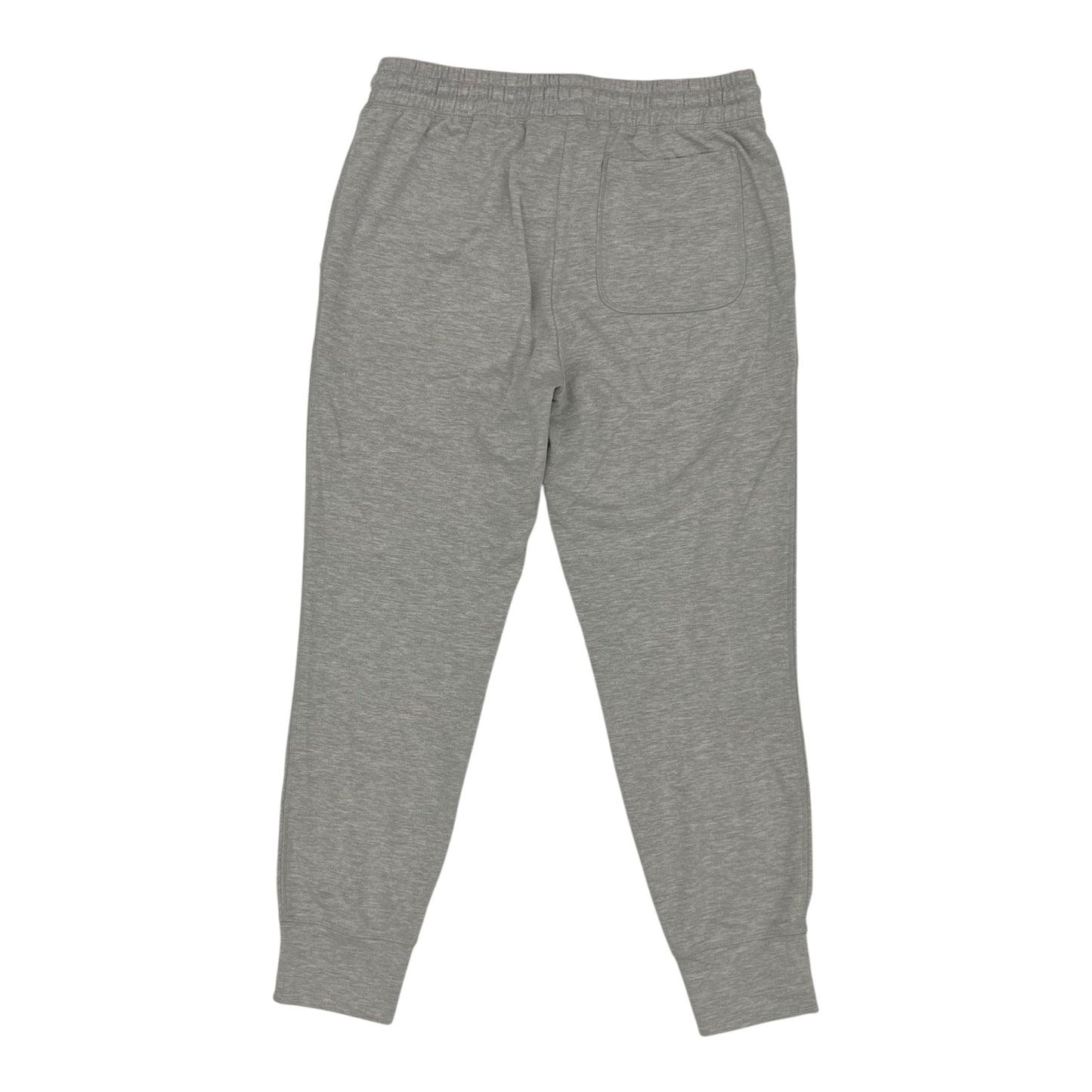 Pants Lounge By Vineyard Vines In Grey, Size:S
