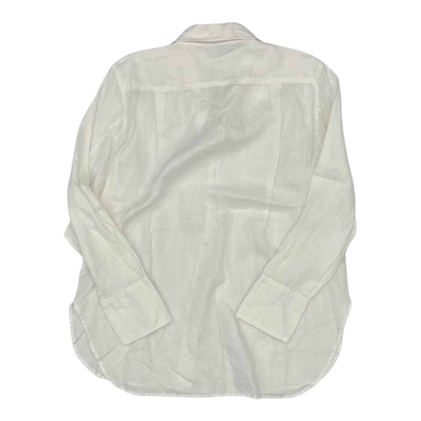 Top Ls By Sanctuary In White, Size:Xs