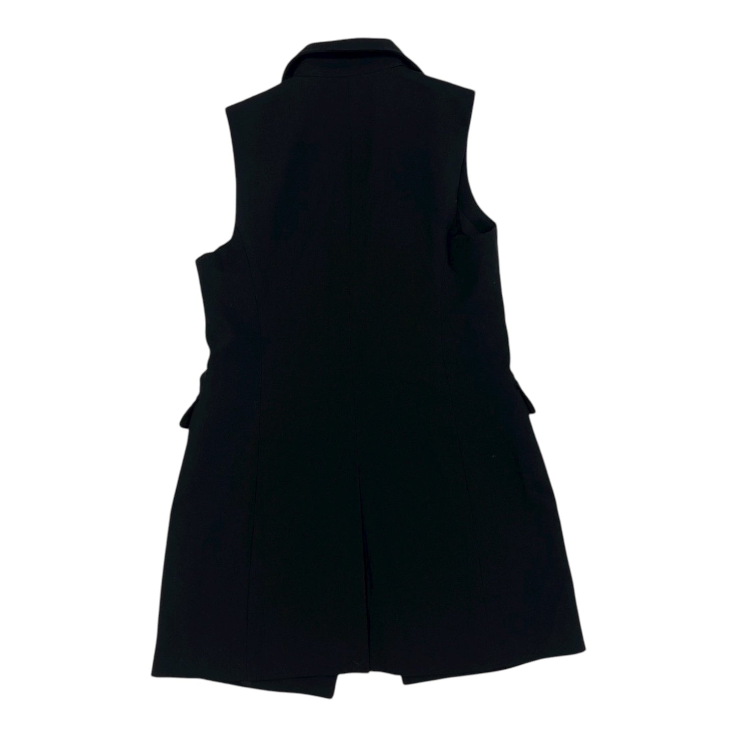 Vest Other By Joie In Black, Size:Xs