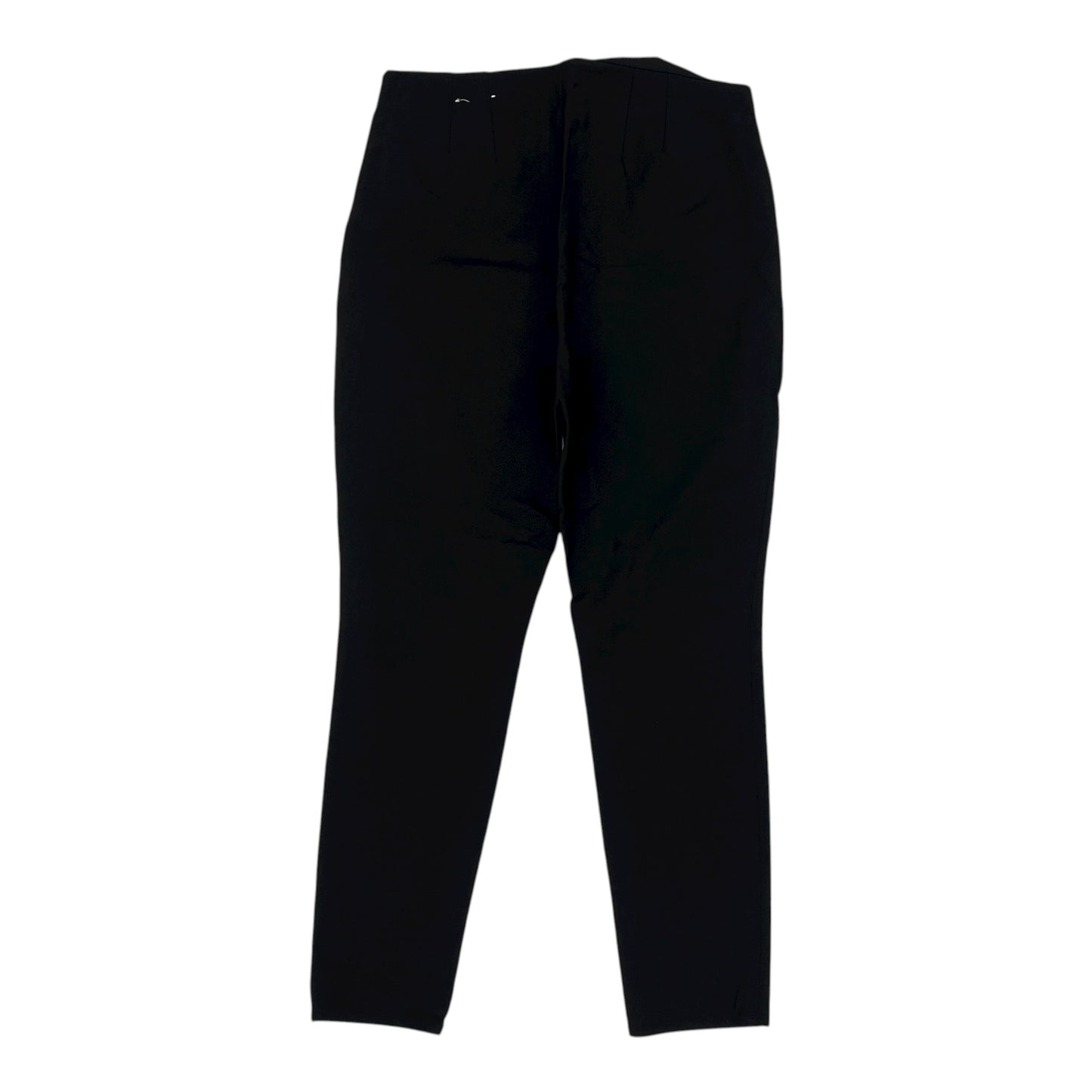 Pants Other By White House Black Market In Black, Size:10