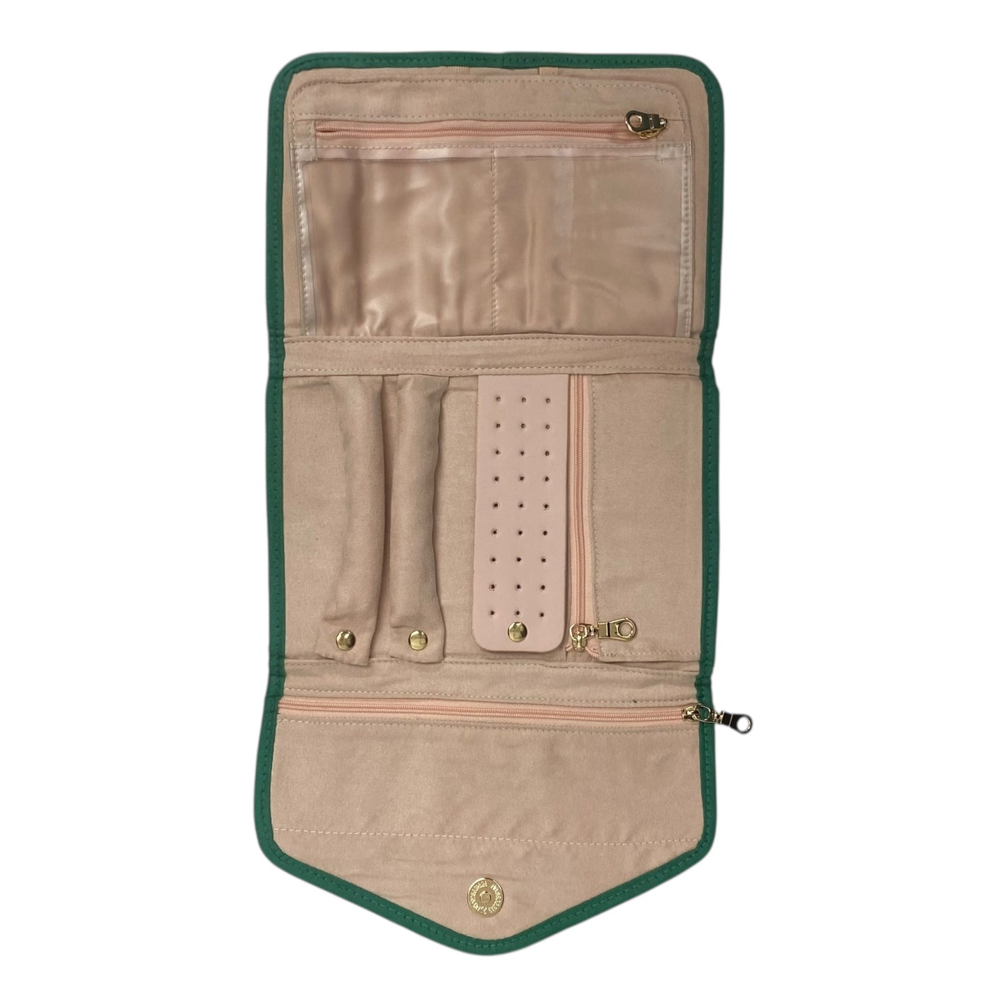 Accessory Label By Clothes Mentor In Green
