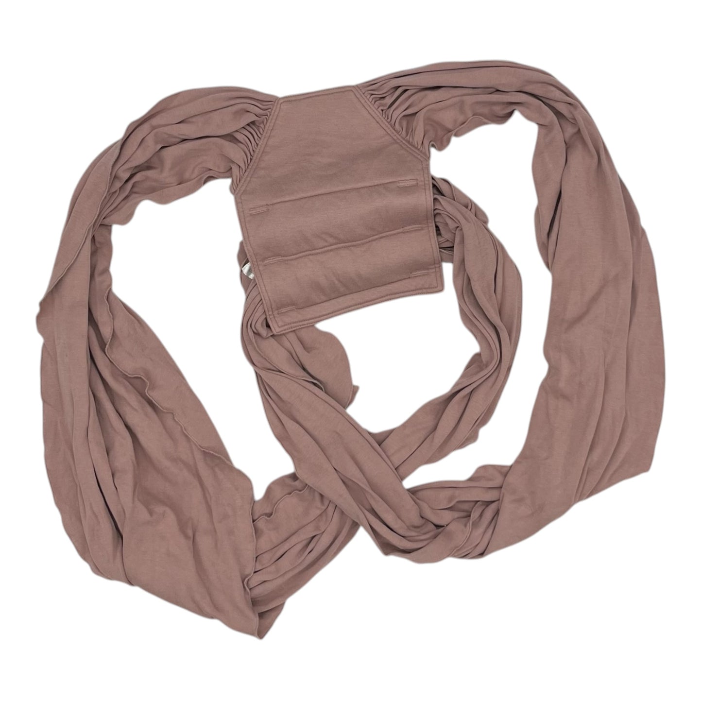 Mat Label By Clothes Mentor In Pink, Size:Osfm