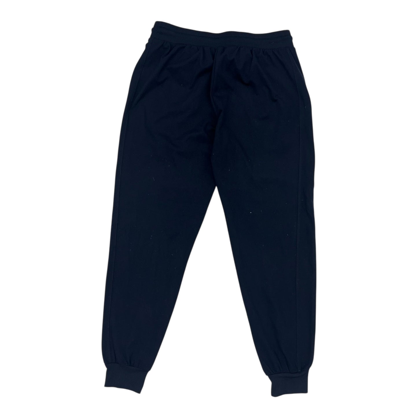 Athletic Pants By Rachel Zoe In Navy, Size:S