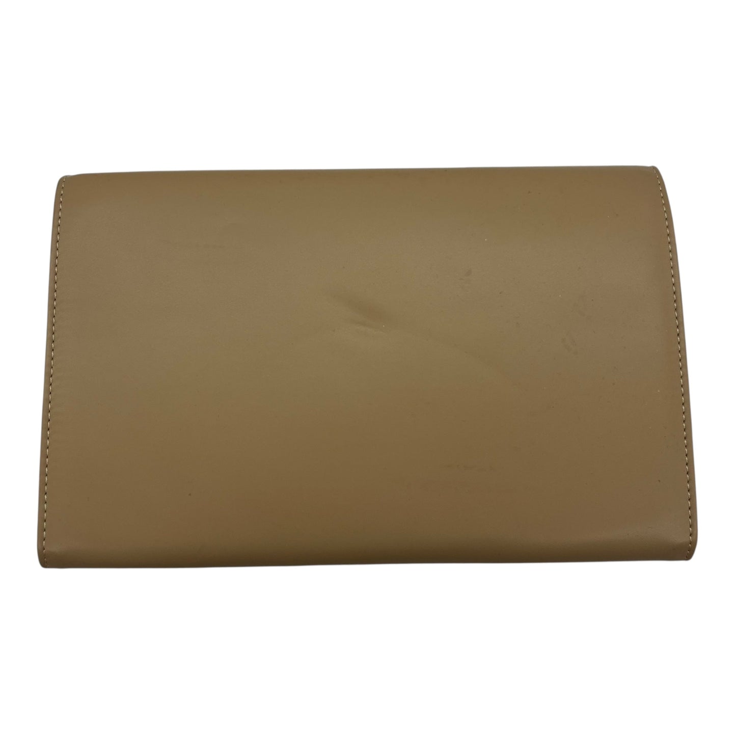 Accessory Label By Clothes Mentor In Brown