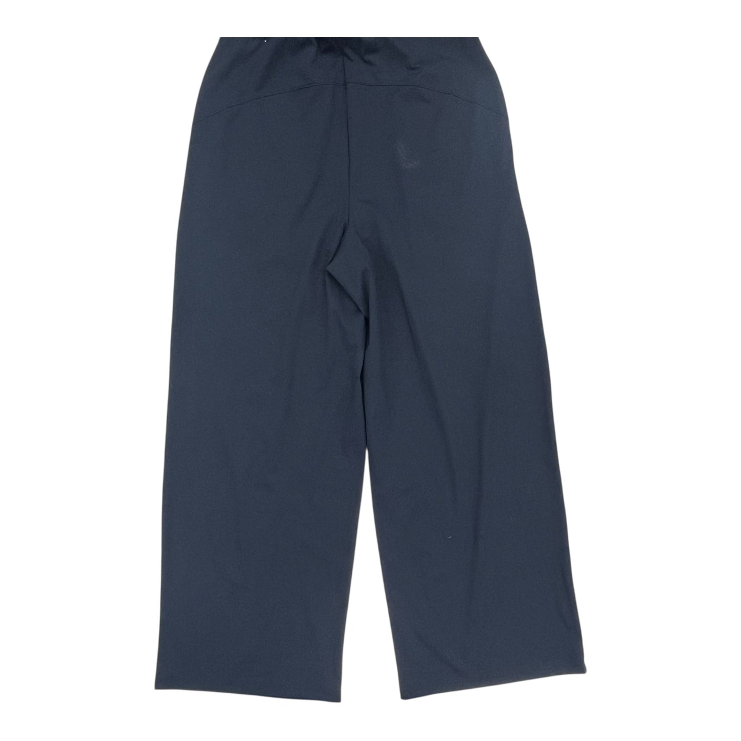 Athletic Pants By Old Navy In Navy, Size:Xxxl