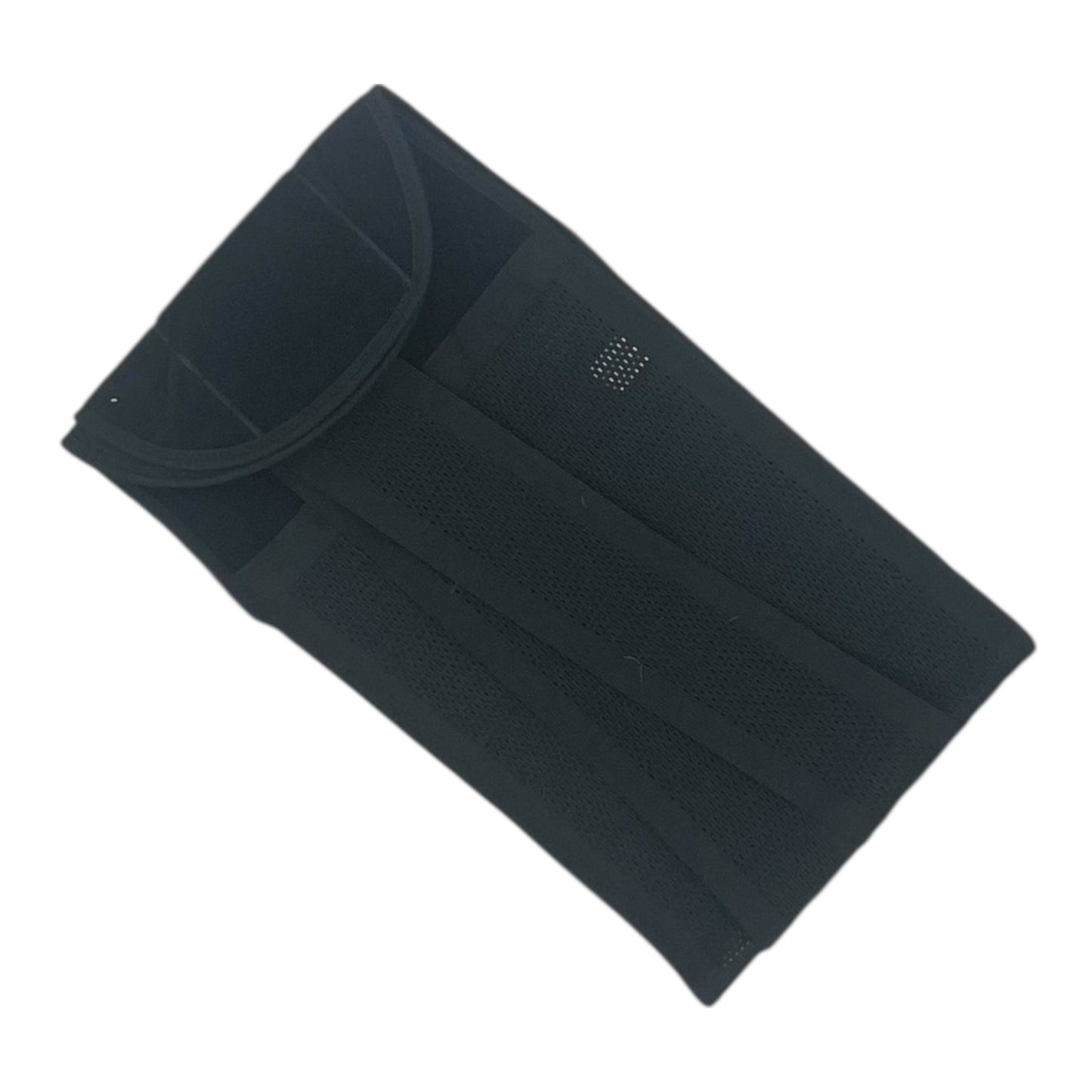 Accessory Label By Clothes Mentor In Black