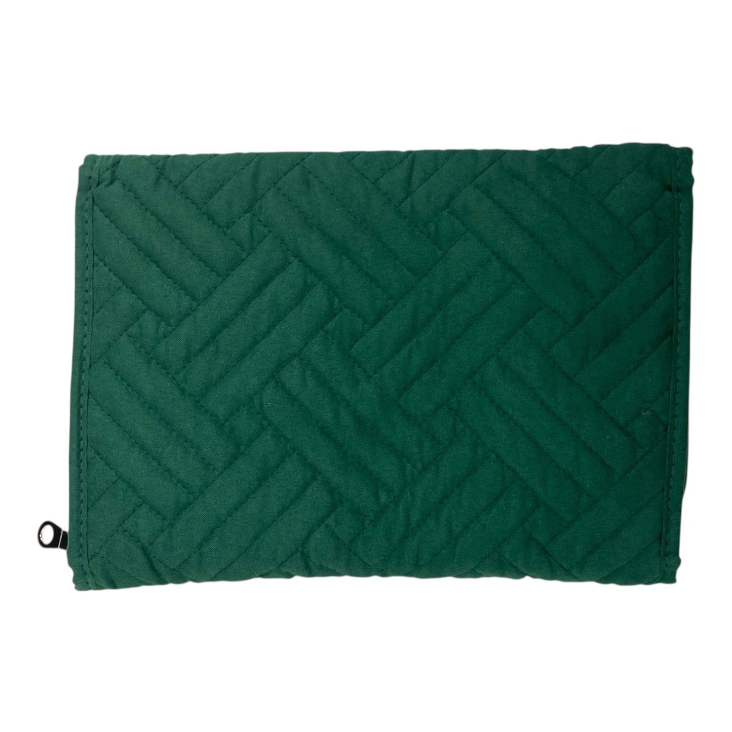 Accessory Label By Clothes Mentor In Green