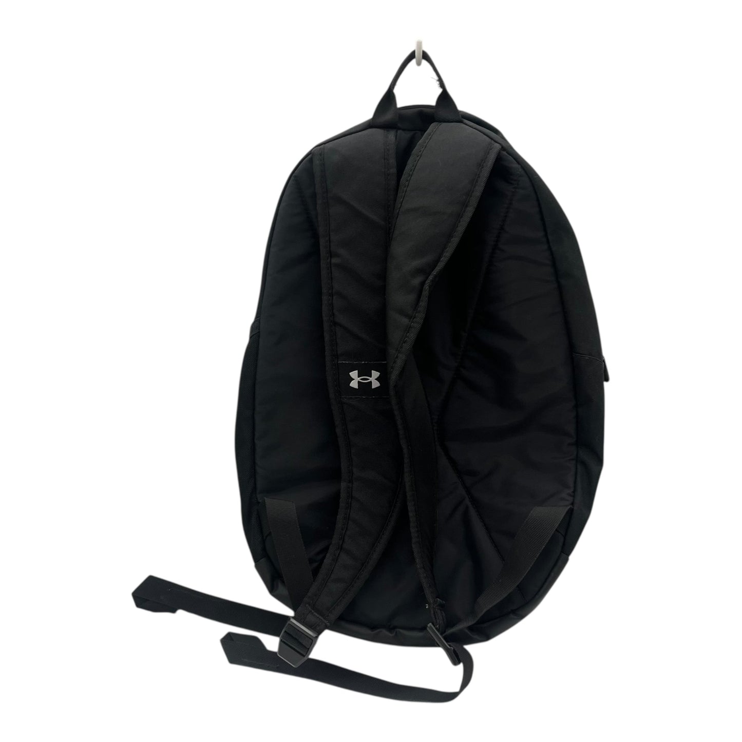 Backpack By Under Armour In Black, Size:Large
