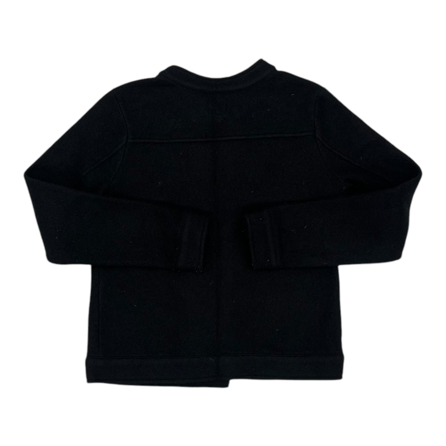 Jacket Other By Gap In Black, Size:M