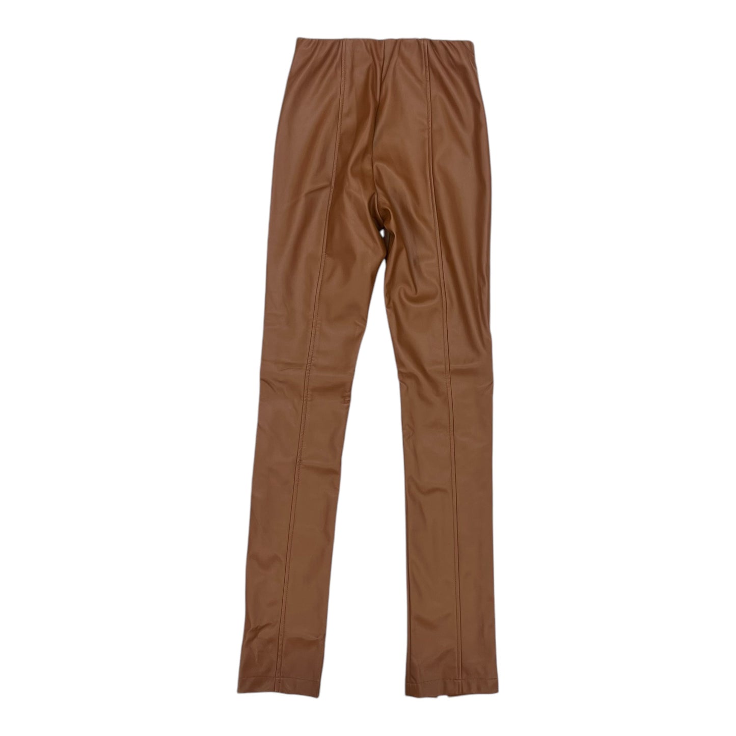 Pants Other By Steve Madden In Brown, Size:Xs