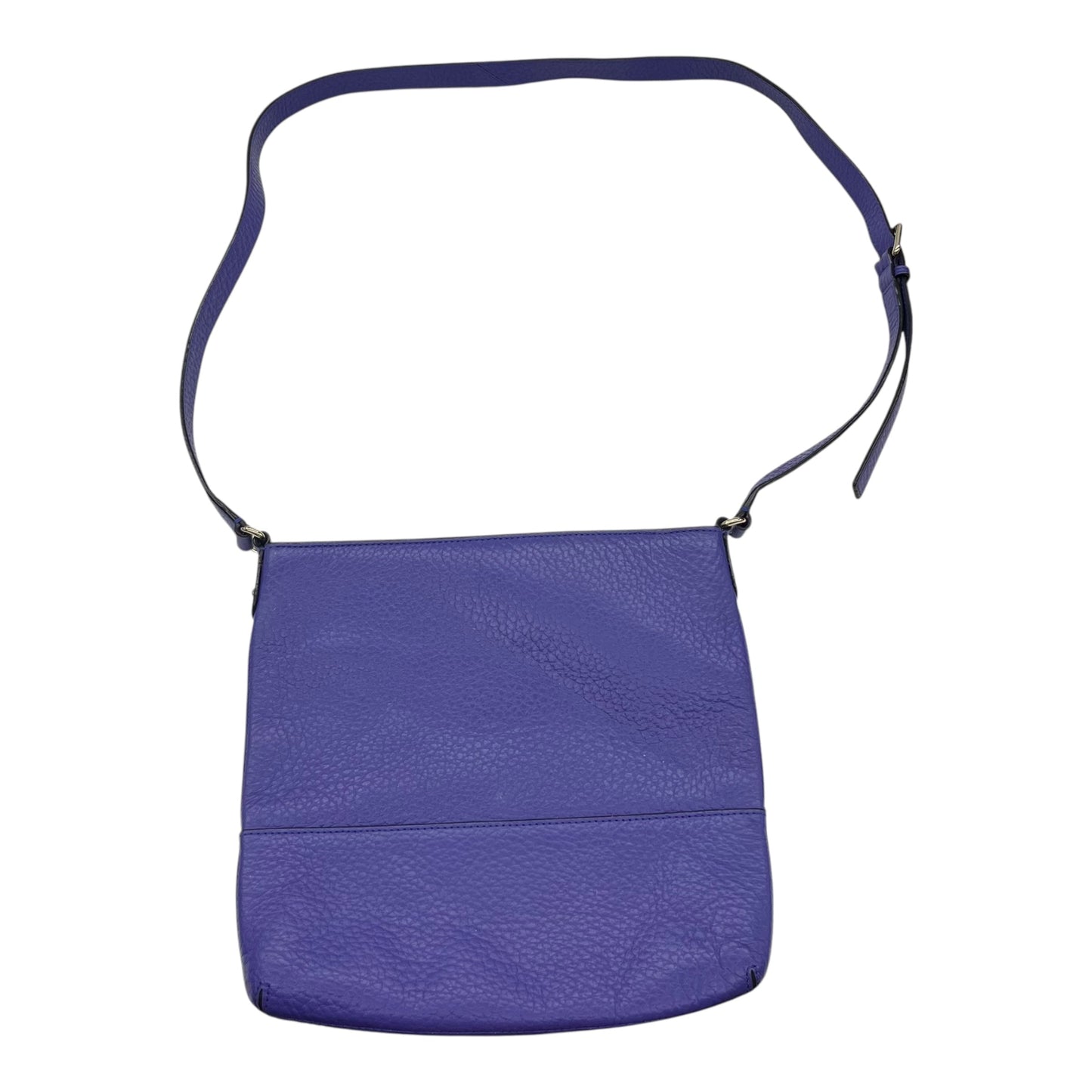 CROSSBODY DESIGNER by KATE SPADE in PURPLE, Size:MEDIUM