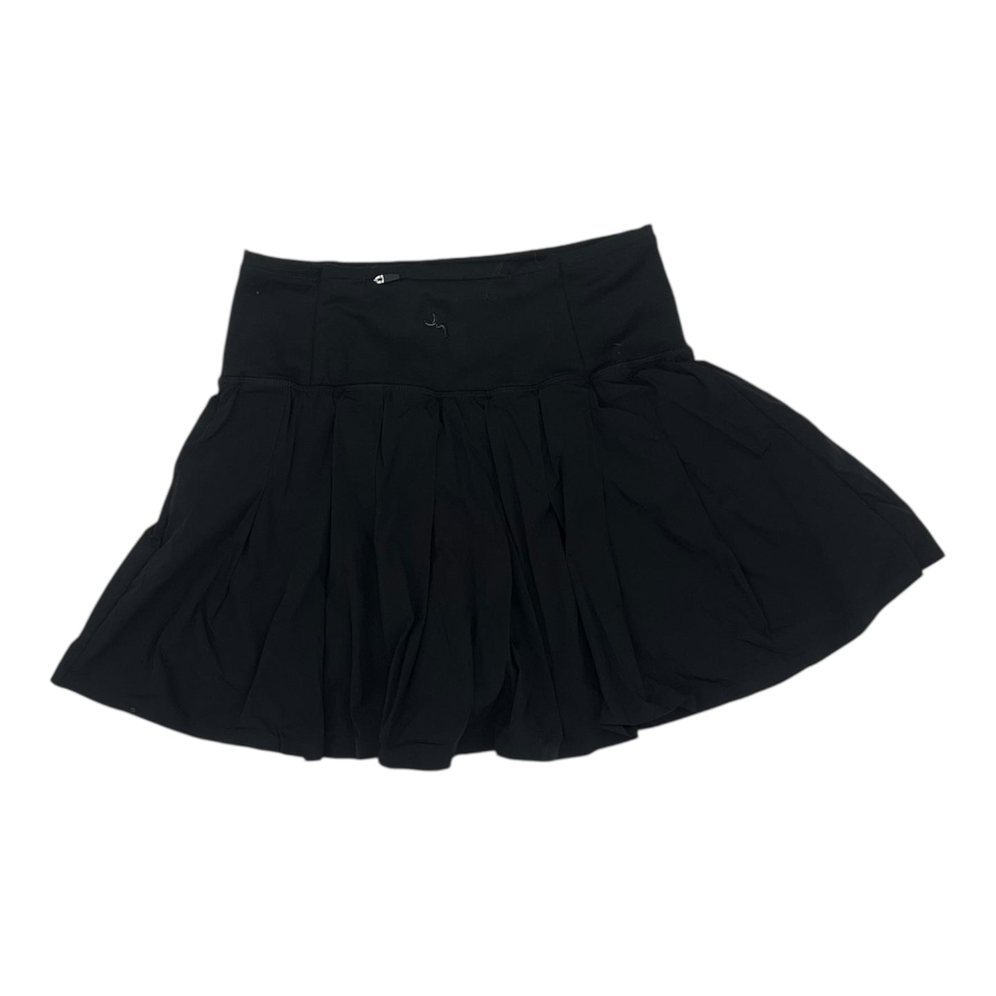 Athletic Skort By Joy Lab In Black, Size:Xs
