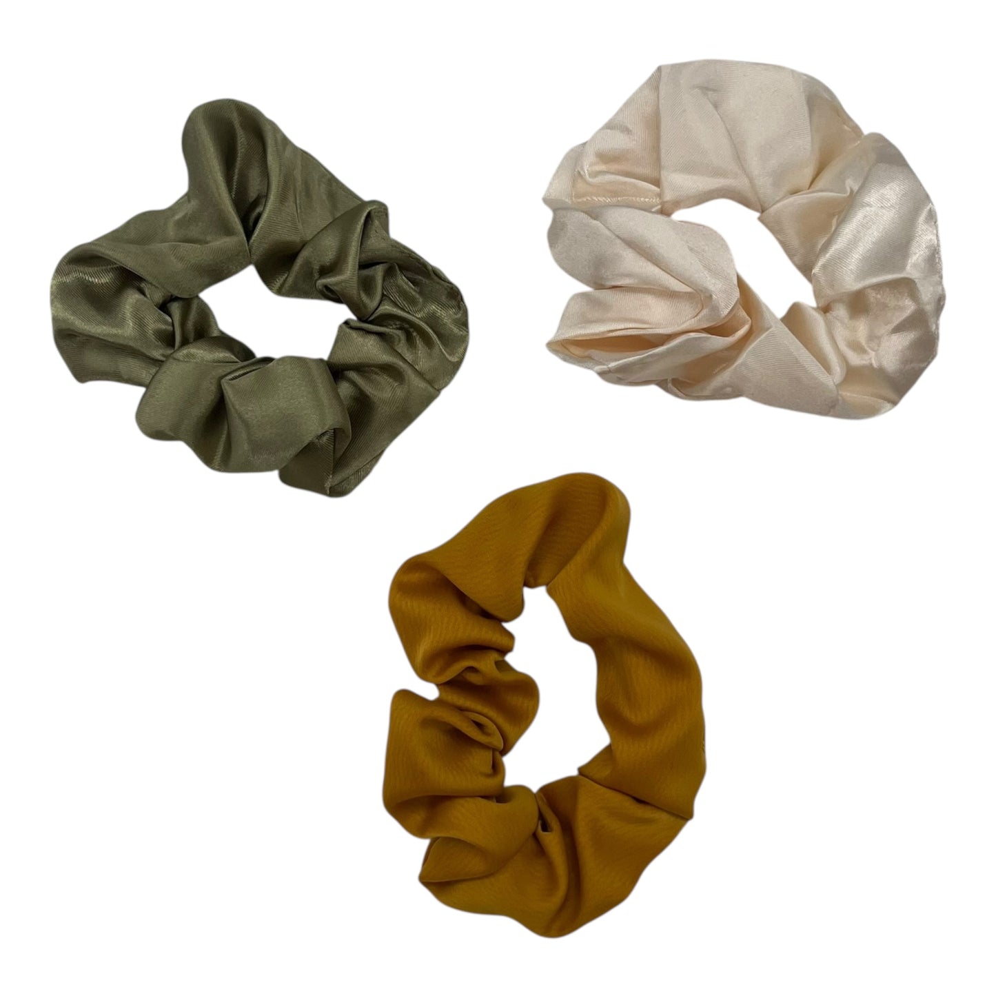 Hair Accessory By Clothes Mentor In Multi