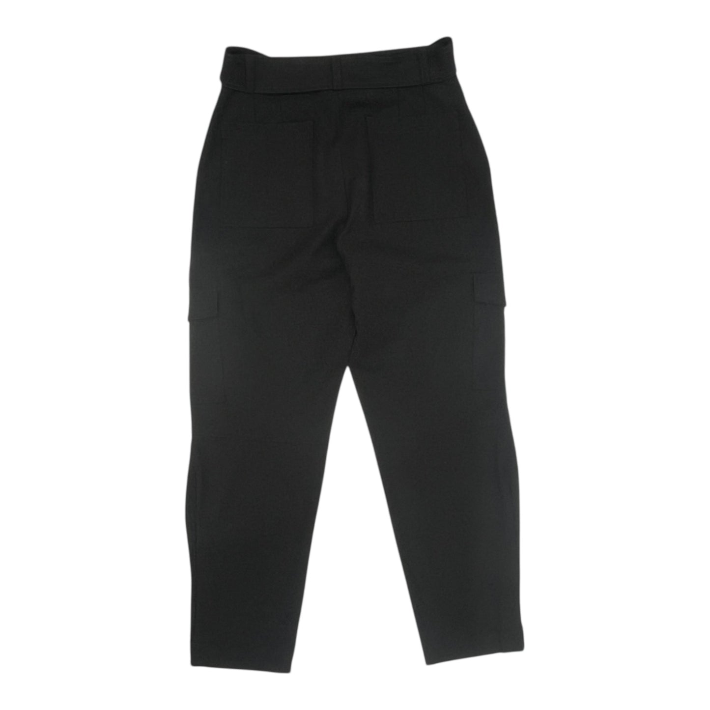 Pants Other By Banana Republic In Black, Size:4