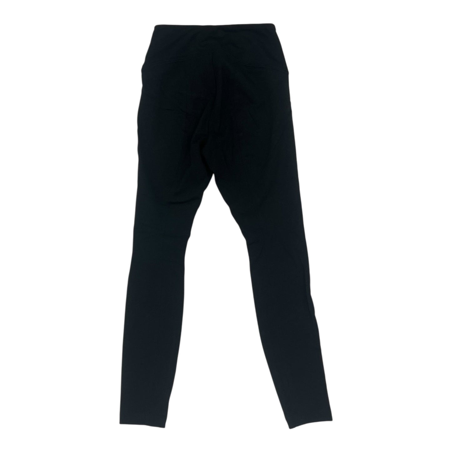 Pants Leggings By White House Black Market In Black, Size:2