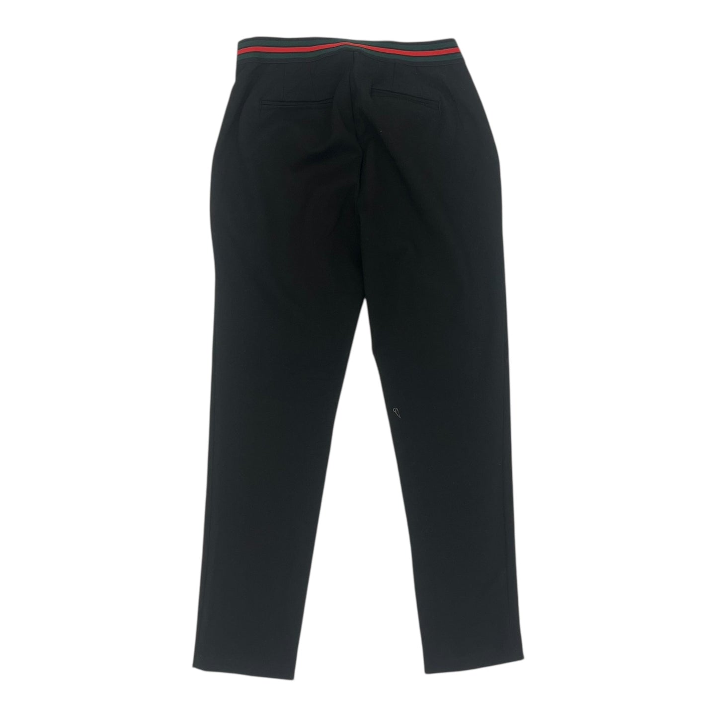 Pants Dress By Kut In Black, Size:4