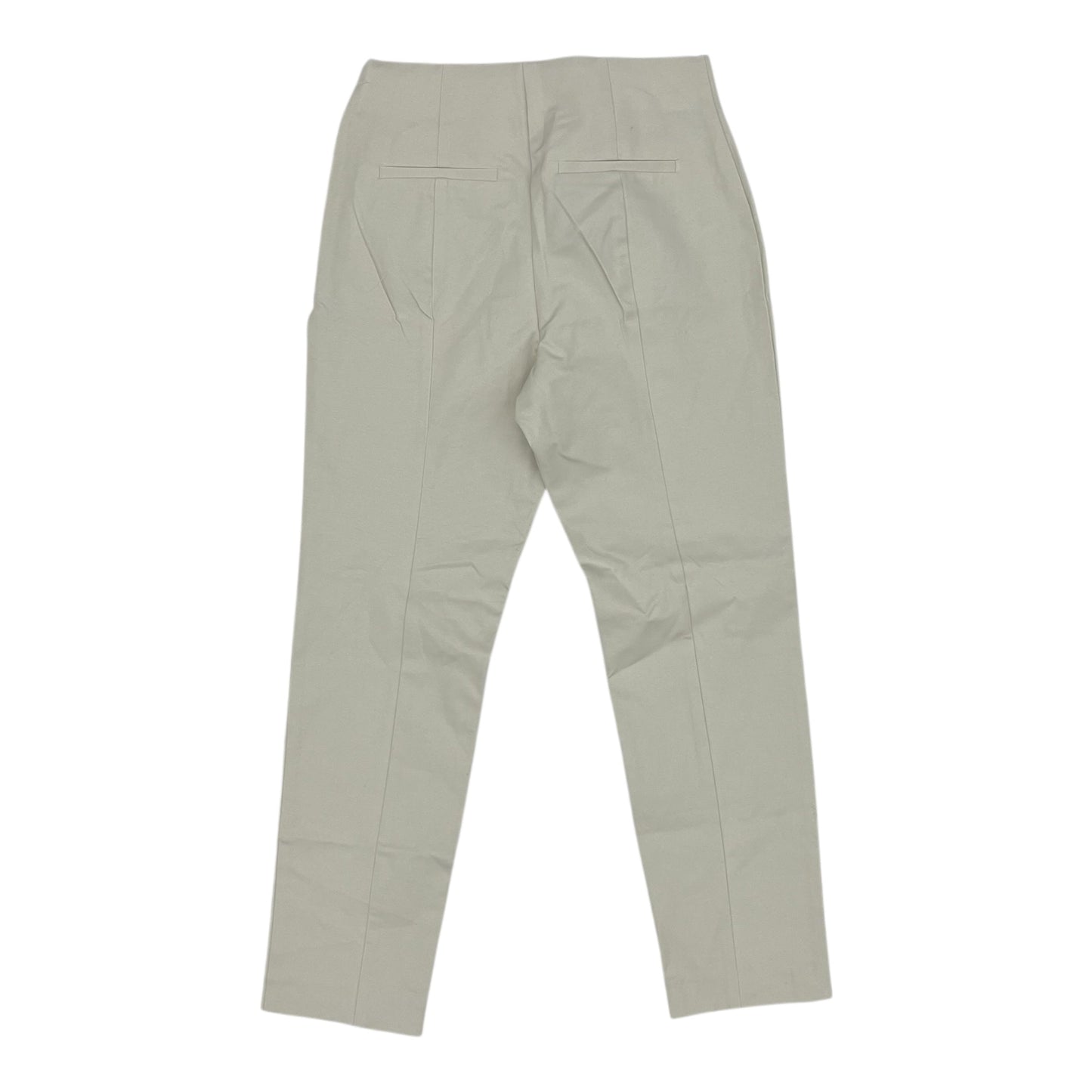 Pants Other By A New Day In Tan, Size:6