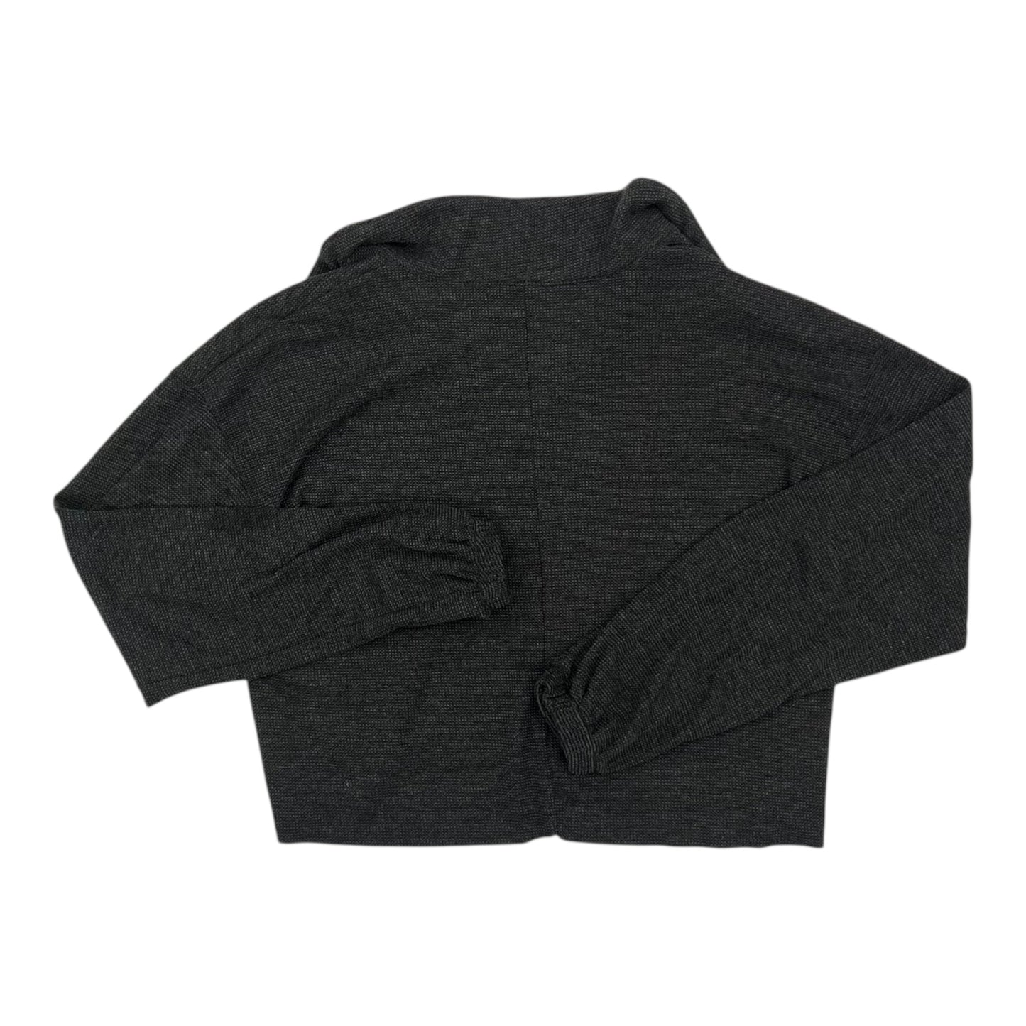 Top Ls By Altard State In Grey, Size:S