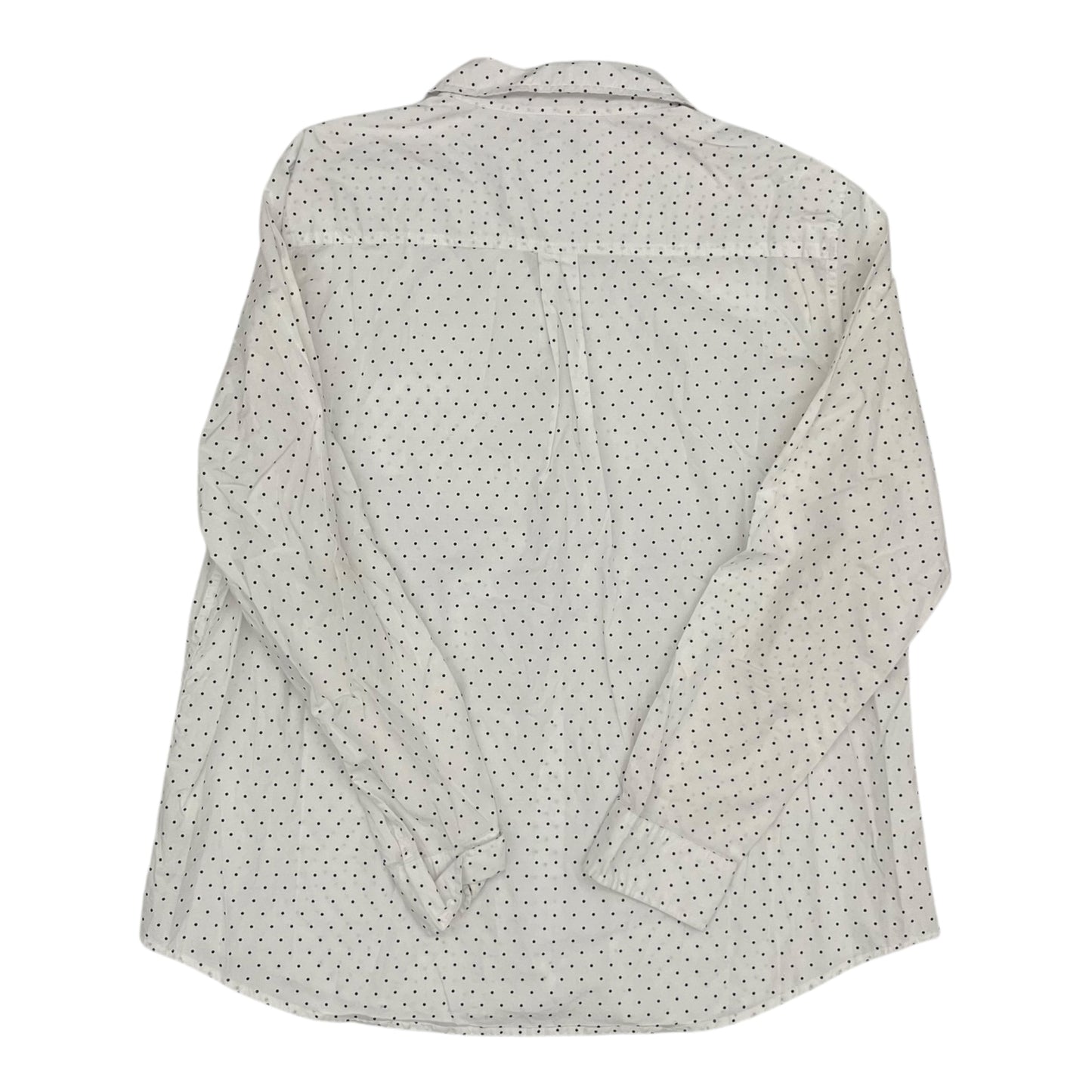 Top Ls By Amazon Essentials In White, Size:Xxl