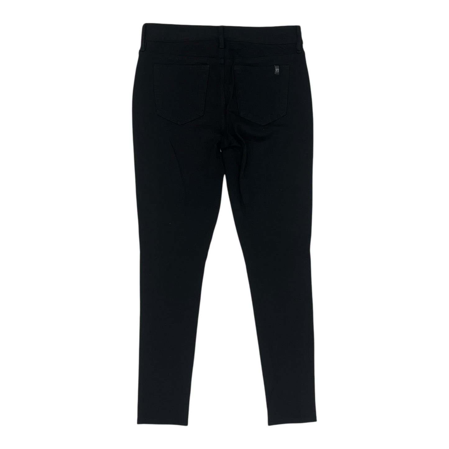 Jeans Jeggings By Joes Jeans In Black, Size:4