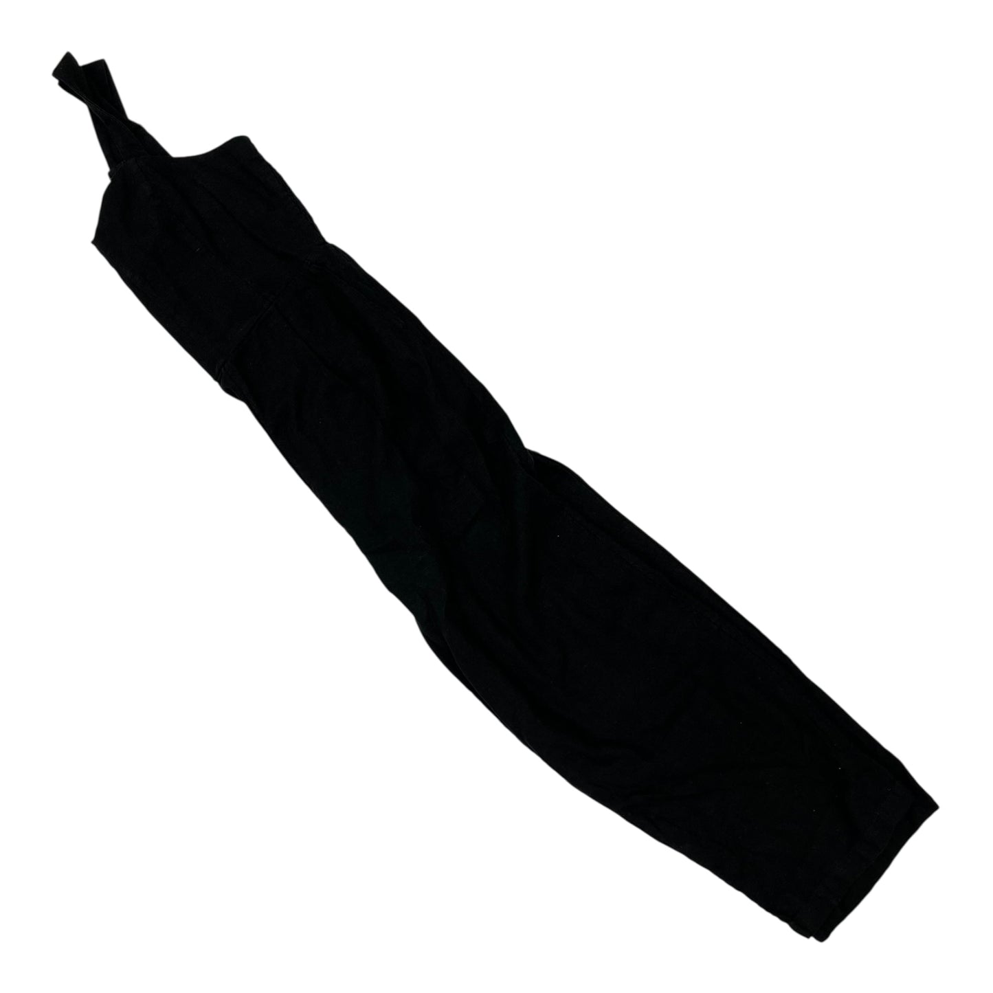 Jumpsuit By Old Navy In Black, Size:M