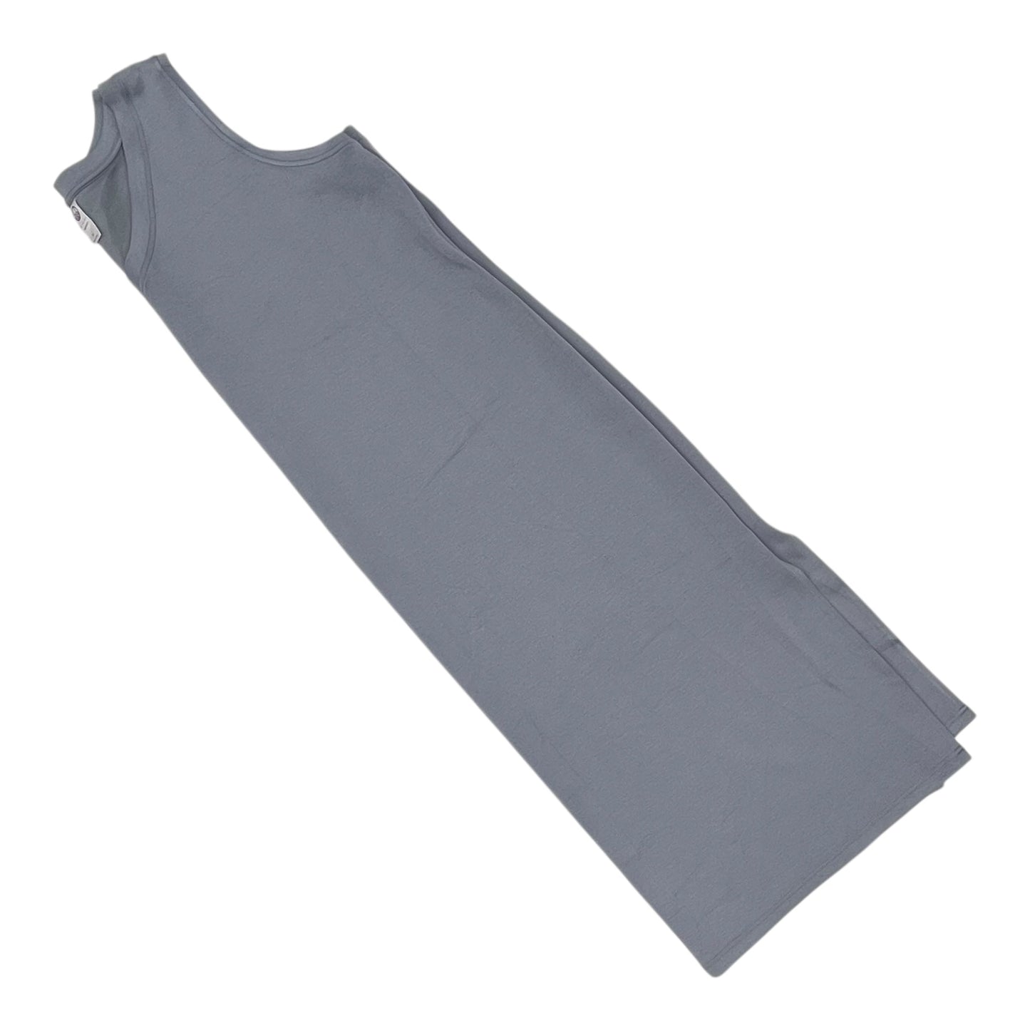 Dress Casual Maxi By Te Verde In Blue, Size:2X