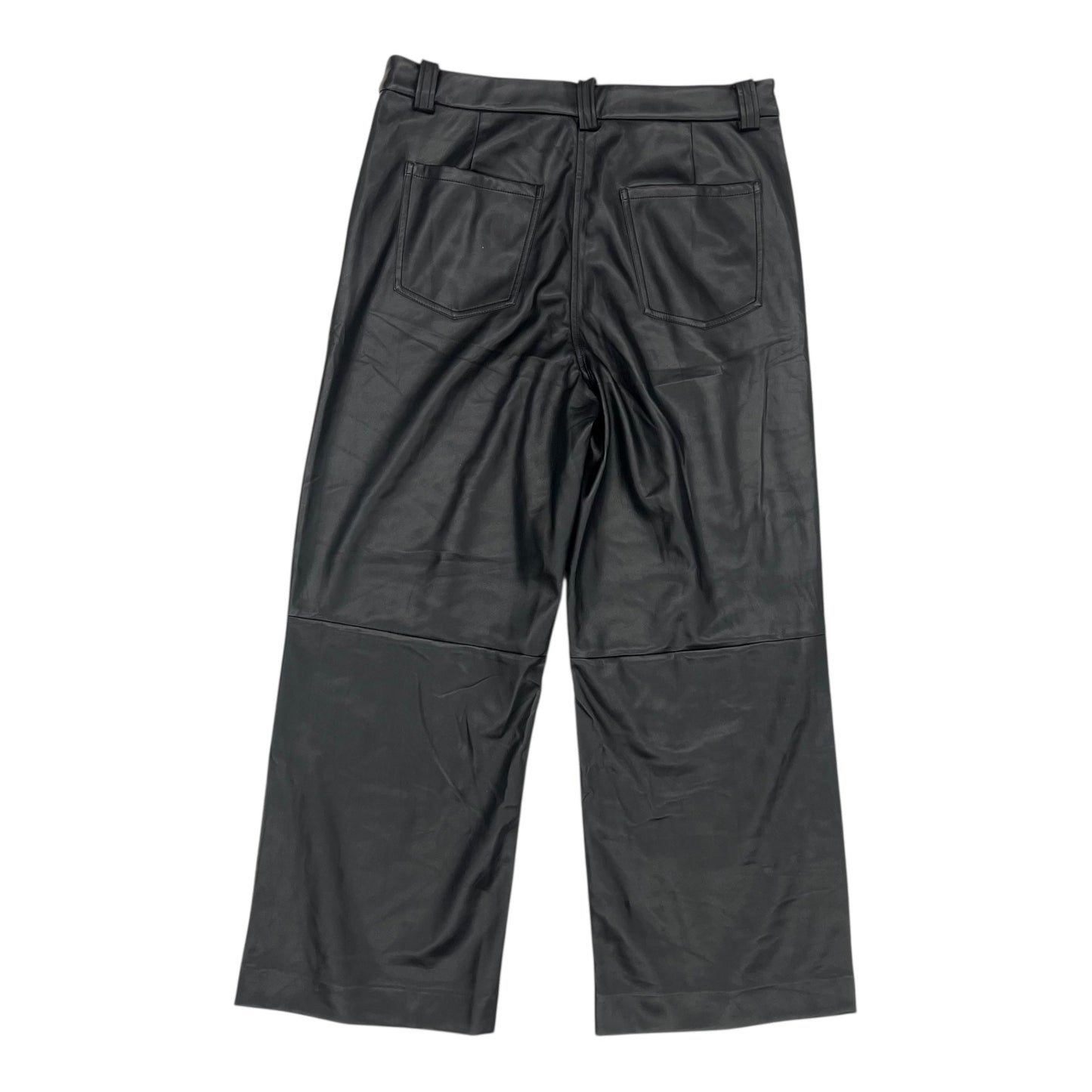 Pants Other By Joes Jeans In Black, Size:14